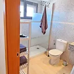 度假居 In Castillo Caleta De Fuste Mit Grosser Terrasse Und Panoramablick By Interhome *