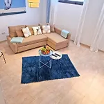 度假居 In Castillo Caleta De Fuste Mit Grosser Terrasse Und Panoramablick By Interhome