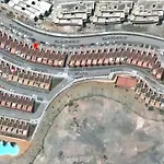 In Castillo Caleta De Fuste Mit Grosser Terrasse Und Panoramablick By Interhome *