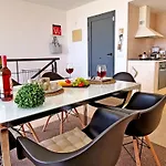 In Castillo Caleta De Fuste Mit Grosser Terrasse Und Panoramablick By Interhome *