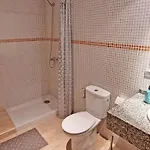 Σπίτι διακοπών In Castillo Caleta De Fuste Mit Grosser Terrasse Und Panoramablick By Interhome