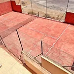 Σπίτι διακοπών In Castillo Caleta De Fuste Mit Grosser Terrasse Und Panoramablick By Interhome Costa De Antigua